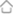 &#21315;&#20159;&#24179;&#21488;&#95;&#21315;&#20159;&#65288;&#20013;&#22269;&#65289;&#19968;&#31449;&#24335;&#26381;&#21153;&#24179;&#21488;